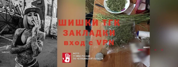 метадон Горняк