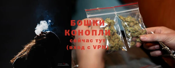 метадон Горняк
