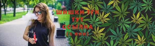 метадон Горняк